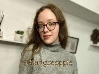 Gladyscopple