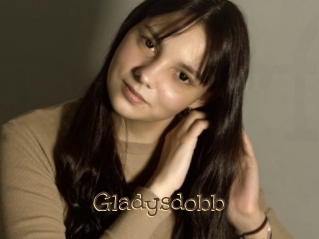 Gladysdobb