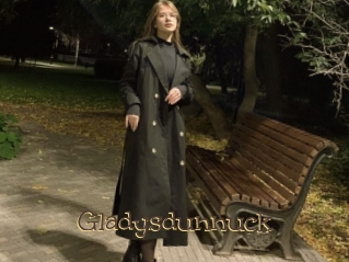 gladysdunnuck Porno FR