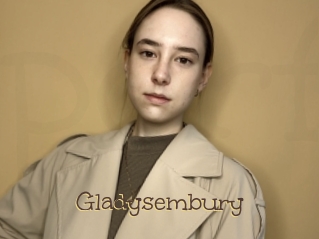 Gladysembury