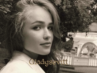 Gladysevitt