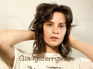Gladysferryman