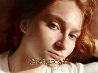 Gladysgaff