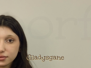 Gladysgane