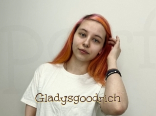 Gladysgoodrich