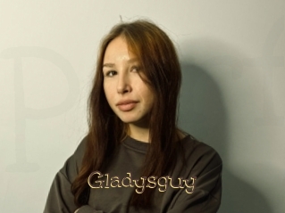 Gladysguy