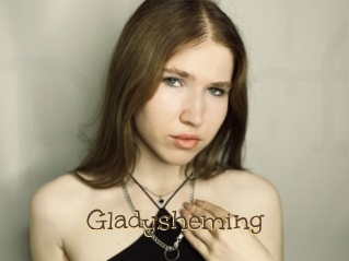 Gladysheming