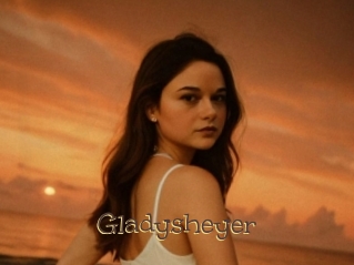 Gladysheyer