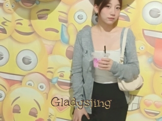 Gladysjing