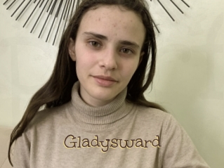 Gladysward