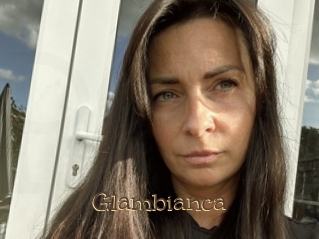 Glambianca