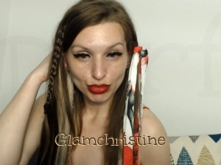Glamchristine