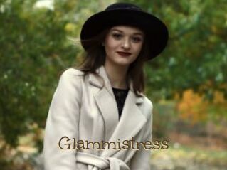 Glammistress