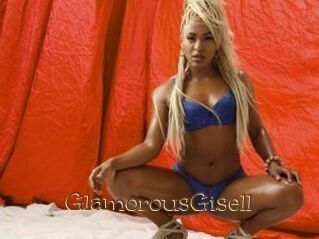 GlamorousGisell