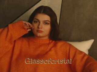 Glassofcristal
