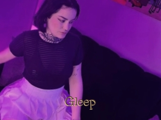 gleep Porno FR