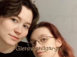 glennaandgaryn Porno FR