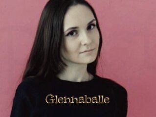 Glennaballe