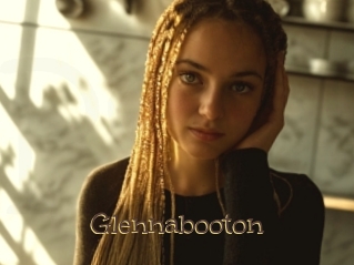 glennabooton Porno FR
