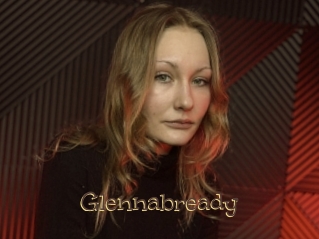 Glennabready