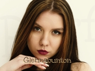 Glennabunton