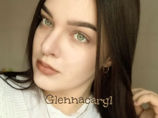 Glennacaryl