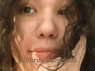 Glennachambless