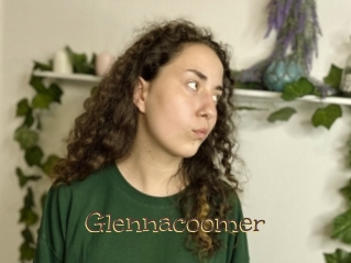 Glennacoomer