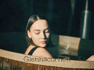Glennacornett