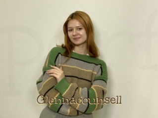 Glennacounsell