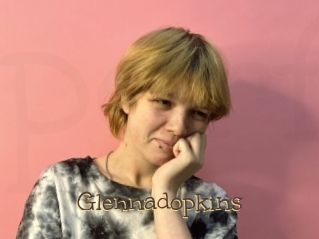 Glennadopkins