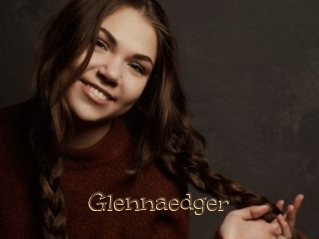 Glennaedger