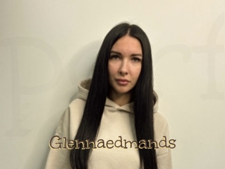 Glennaedmands