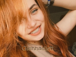 Glennaellett