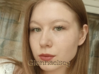 Glennaelsey