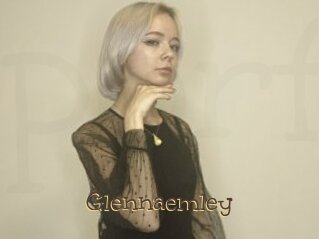 Glennaemley