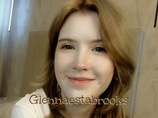 glennaestabrooks Porno FR