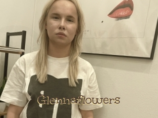 Glennaflowers