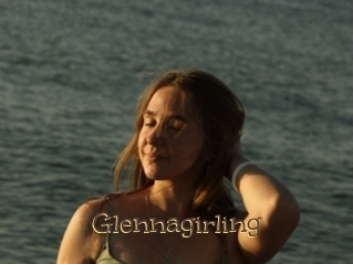 Glennagirling
