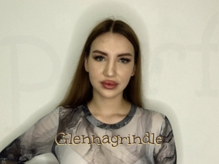Glennagrindle