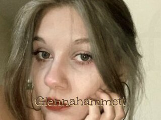 Glennahammett