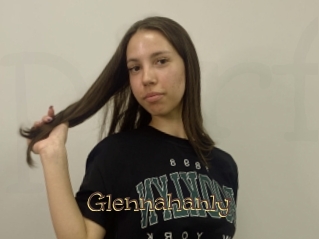 glennahanly Porno FR