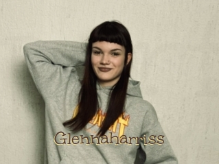 glennaharriss Porno FR