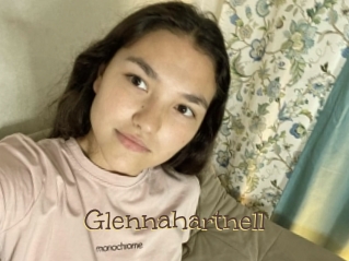 Glennahartnell