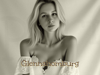 Glennahomburg
