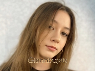 Glennbujak