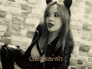 glensarah Porno FR