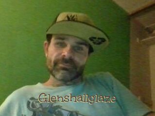 Glenshallglaze
