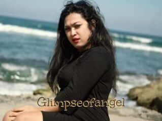 Glimpseofangel