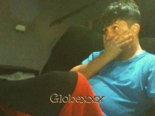 Globexxx